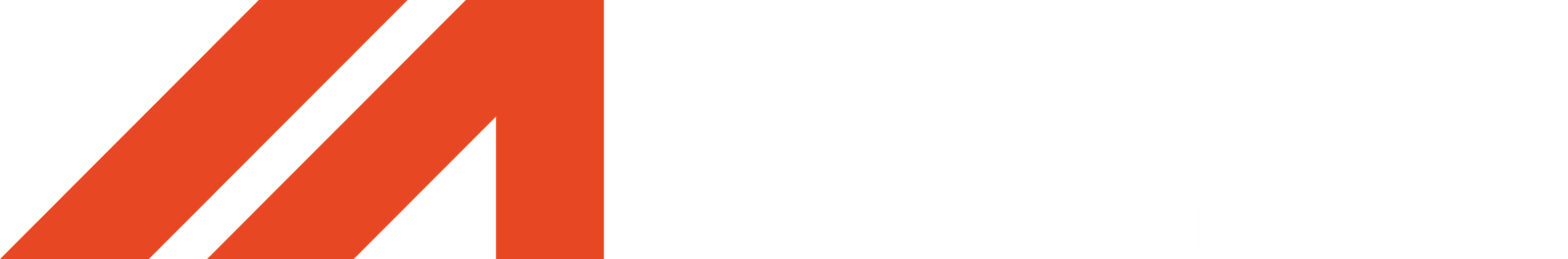 MAHAT GLOBAL CO.